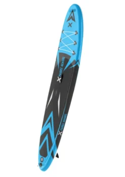 Paddle gonflable x-treme