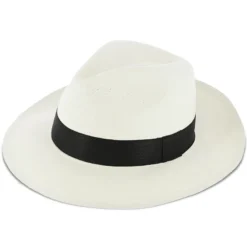 Panama Classique 56-57