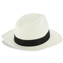 Panama Classique 56-57