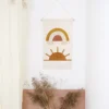 Panier de rangement sören