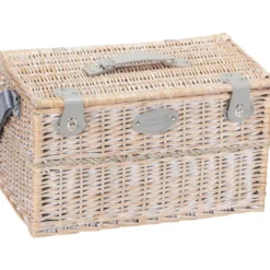 Panier pique-nique chinon - 6 personnes