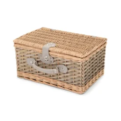Panier pique-nique 4 personnes