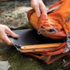 Panneau solaire biolite solarpanel 10+ 10w, pliable et portable