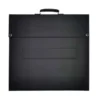 Panneau solaire mobile pliable 200 watts