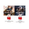 Pansements pour ampoules care plus ultimate blister plasters
