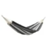 Paradiso silver familial