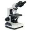Paralux microscope l1200 bino sp-1600x