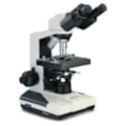 Paralux microscope l1200 bino sp-1600x