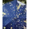 Parapluie le petit prince bleu