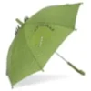 Parapluie - mr. Dino