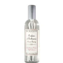 Parfum d'ambiance cachemire doux
