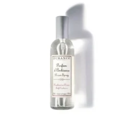 Parfum d'ambiance cachemire doux