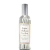 Parfum d'ambiance cèdre argenté