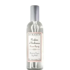 Parfum d'ambiance lait de figue