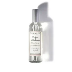 Parfum d'ambiance lait de figue