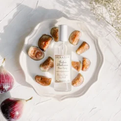 Parfum d'ambiance lait de figue