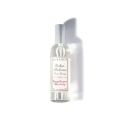 Parfum d'ambiance orange sanguine