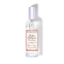 Parfum d'ambiance pêche de vigne