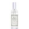 Parfum d'ambiance rituel du thé