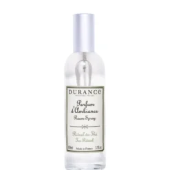 Parfum d'ambiance rituel du thé