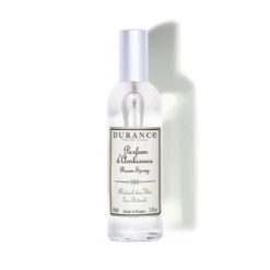 Parfum d'ambiance rituel du thé