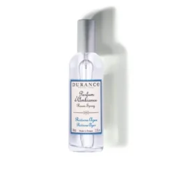 Parfum d'ambiance riviera azur
