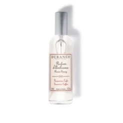 Parfum d'ambiance tiramisu café