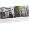 Paris caché