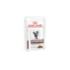 Patée chat veterinary cat gastrointestinal moderate calorie - royal canin