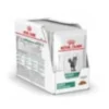 Patée chat veterinary cat satiety weight management - royal canin