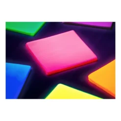 Pate fimo effect fushia 57g