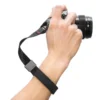 Peak design dragonne cuff - cfbl3