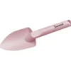 Pelle de plage rose