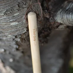 Pelle à long manche pour enfants