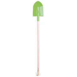 Pelle à long manche pour enfants