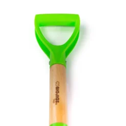 Pelle à manche court pour enfants