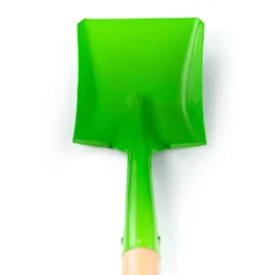 Pelle à manche court pour enfants