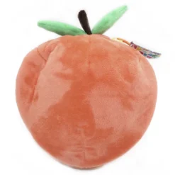 Peluche flipetz tortue pêche