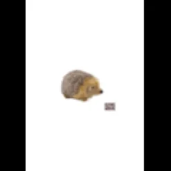 Peluche herisson