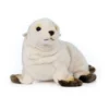 Peluche otarie