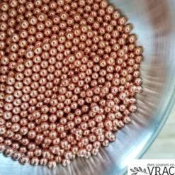 Perles de nettoyage pour carafes et gourdes