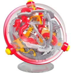 Perplexus Portal