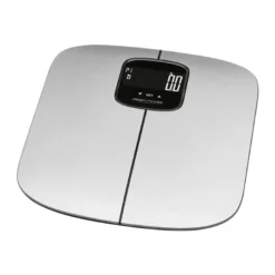 Pese personne 7 en 1 proficare pc-pw 3006 fa