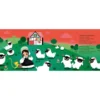 Petites comptines de la ferme