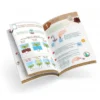 Petites pousses - 100% made in france