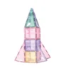 Petit kit pastel 36 pcs