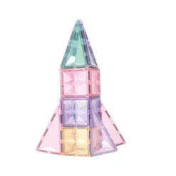 Petit kit pastel 36 pcs