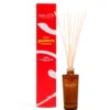 Petits goûters d’automne Capilla parfumé 100 ml terre d'Oc