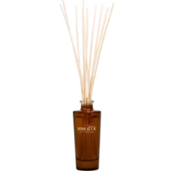 Petits goûters d’automne Capilla parfumé 100 ml terre d'Oc