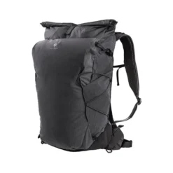 Pgytech sac à dos onepro ultralight noir - 40l